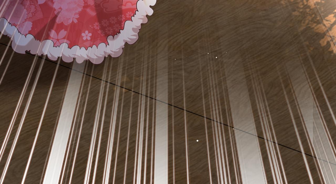 第19话 六哥哥很凶吗？20
