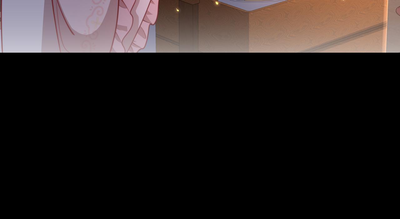 第33话 他知道我在撒谎53