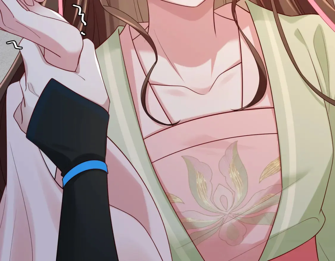 第195话 签名售书？6