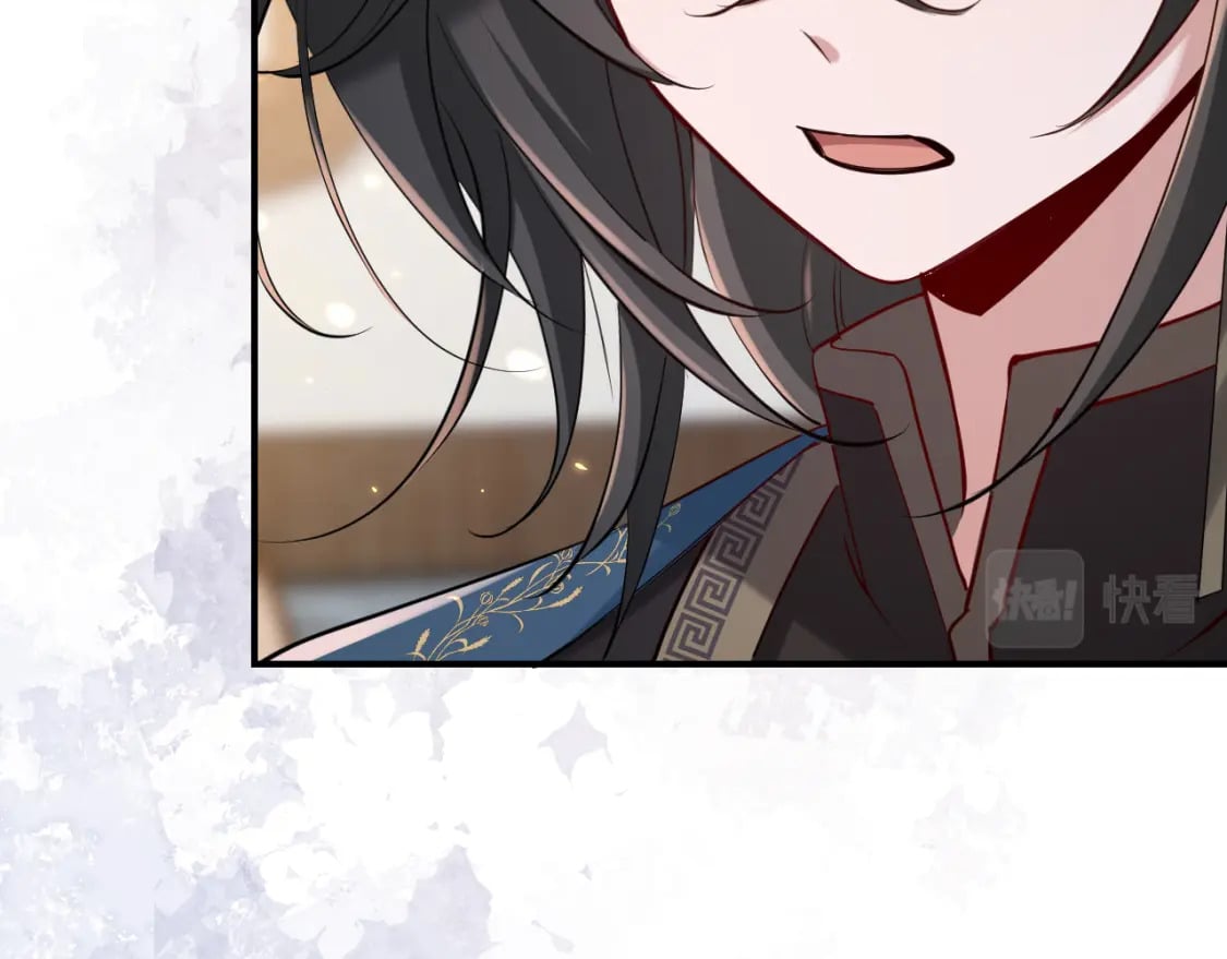 第177话 特别的礼物33