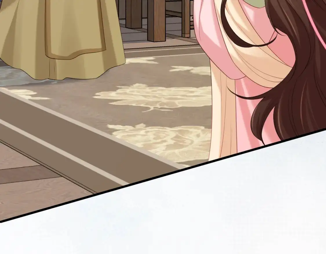第206话 七七的理想…63