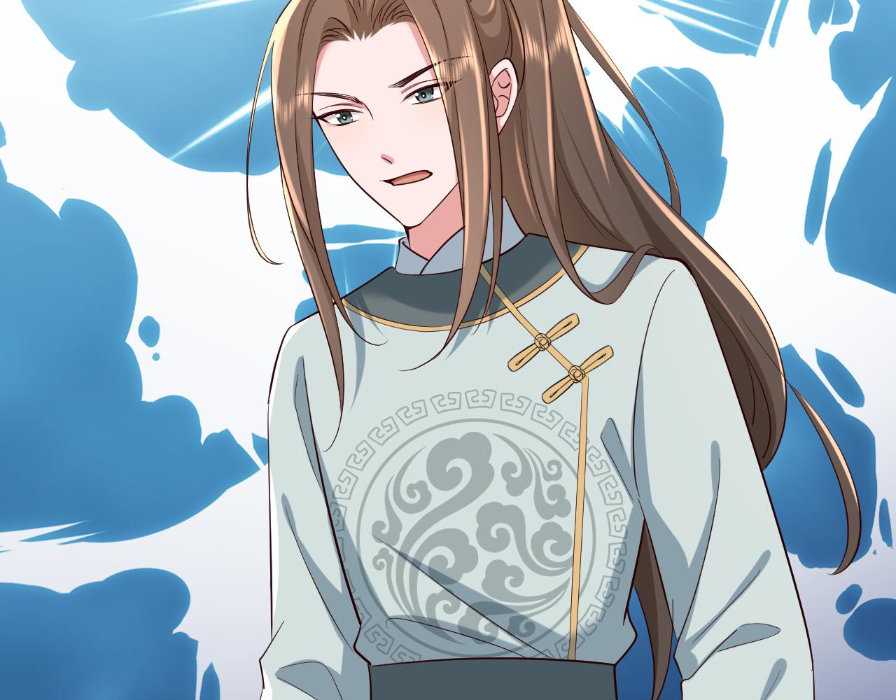 第104话 七公主，我们交个朋友？76