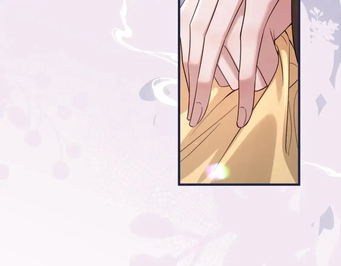 第216话 你这是作甚！69