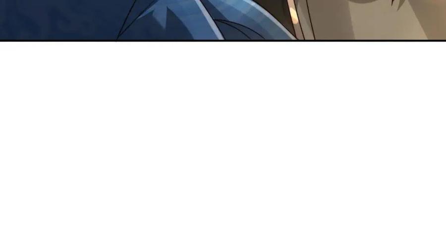 第16话 六哥哥！37