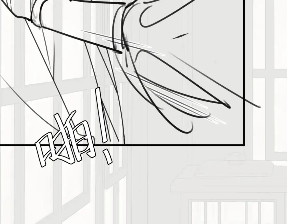 第215话 别再来招惹我…77