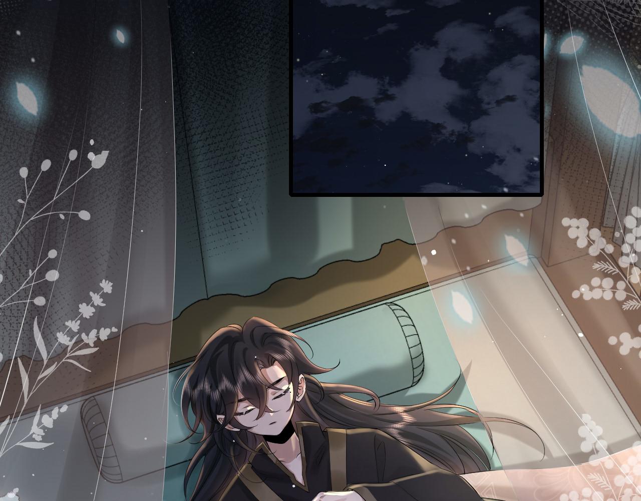 第129话 不许叫我六哥哥41