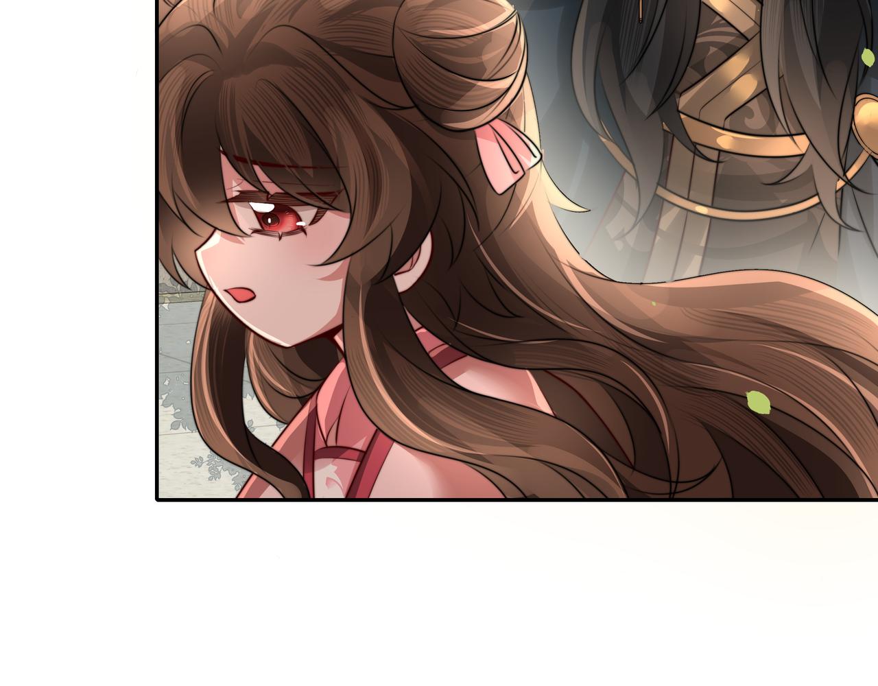 第46话 你要不要留下？65