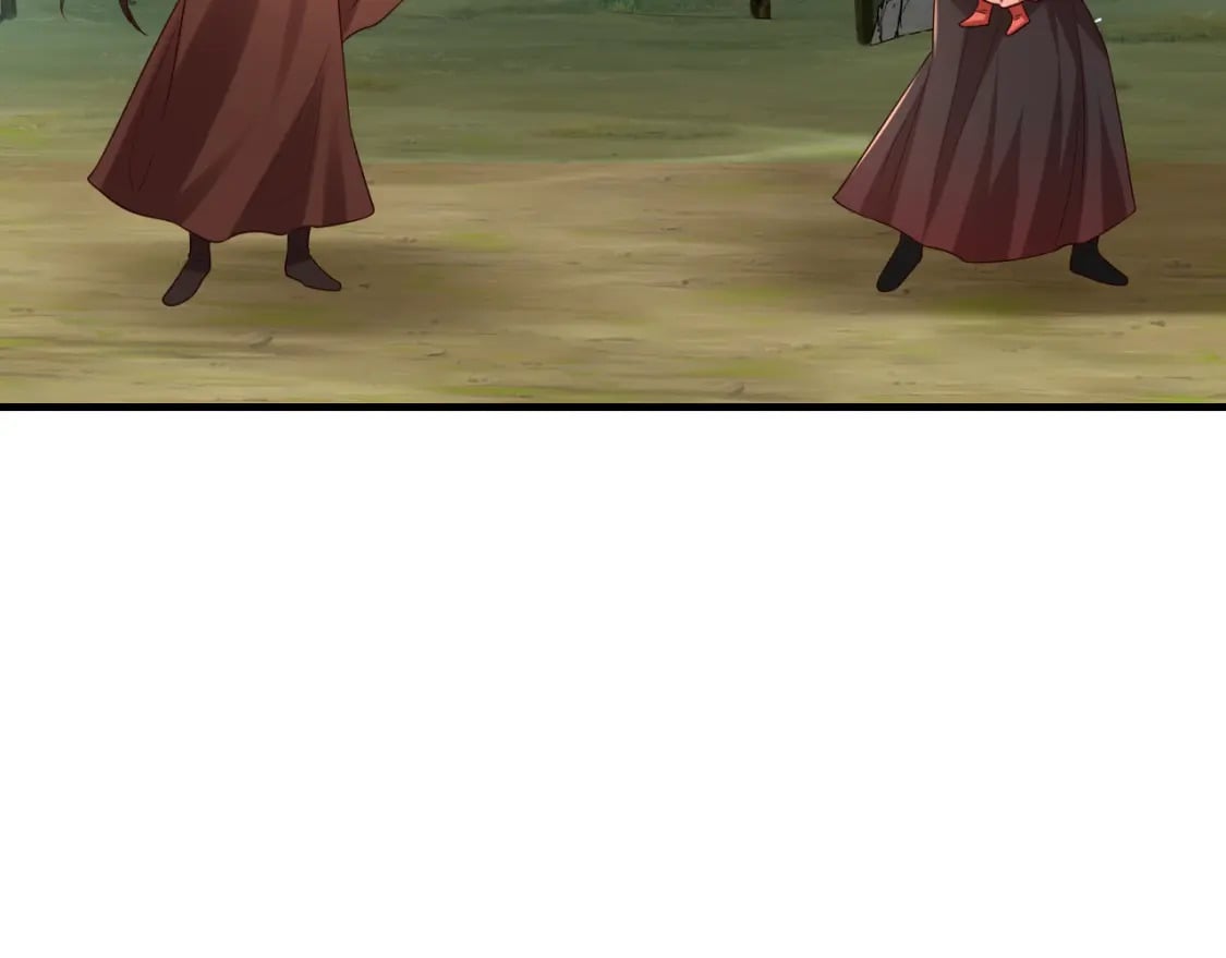 第152话 父皇爹爹你怎么了?!53