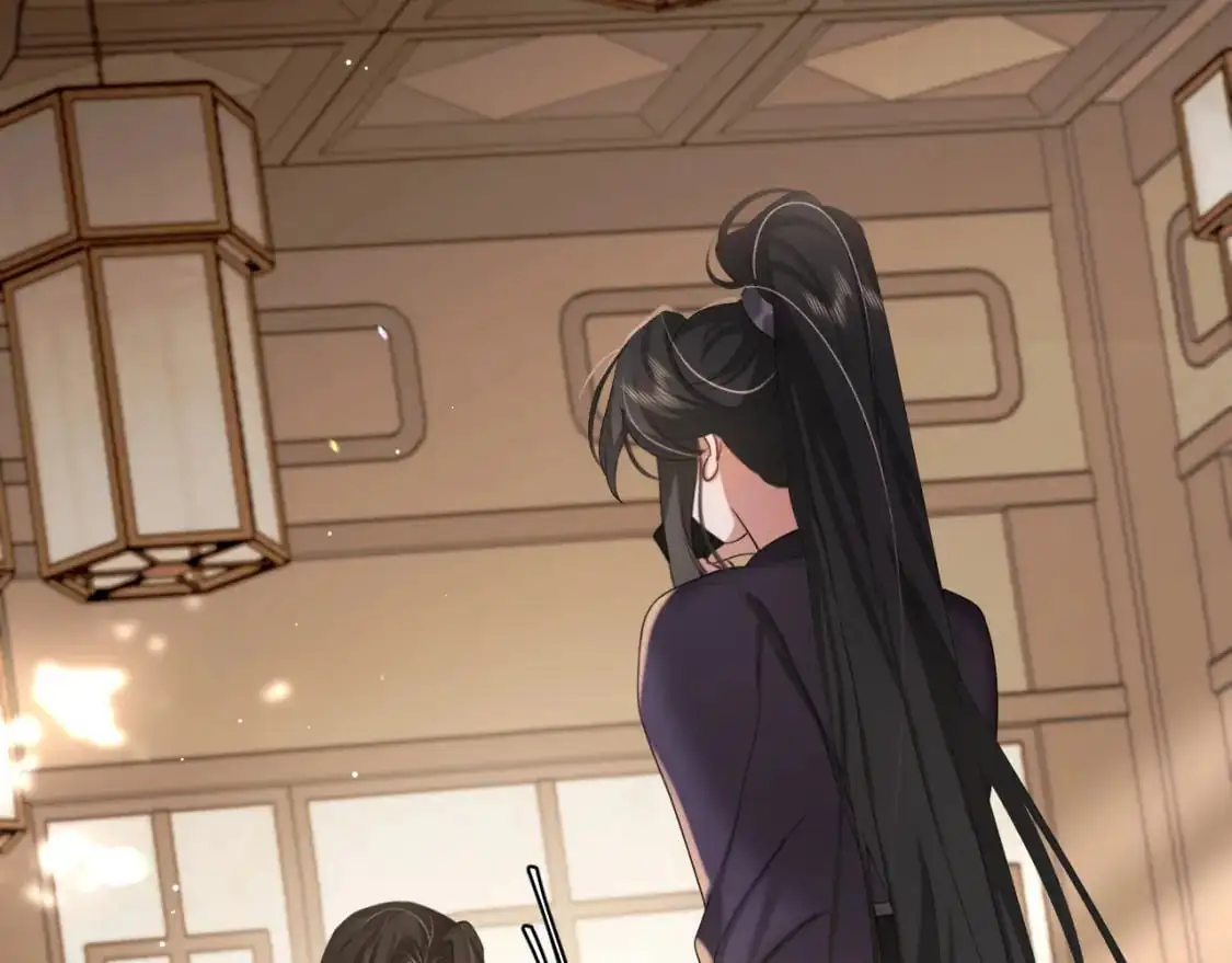 第216话 你这是作甚！12