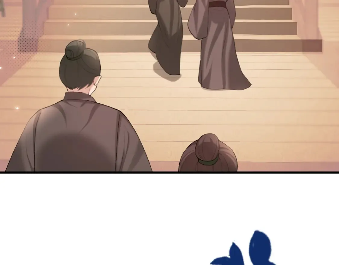 第240话 破镜难重圆54