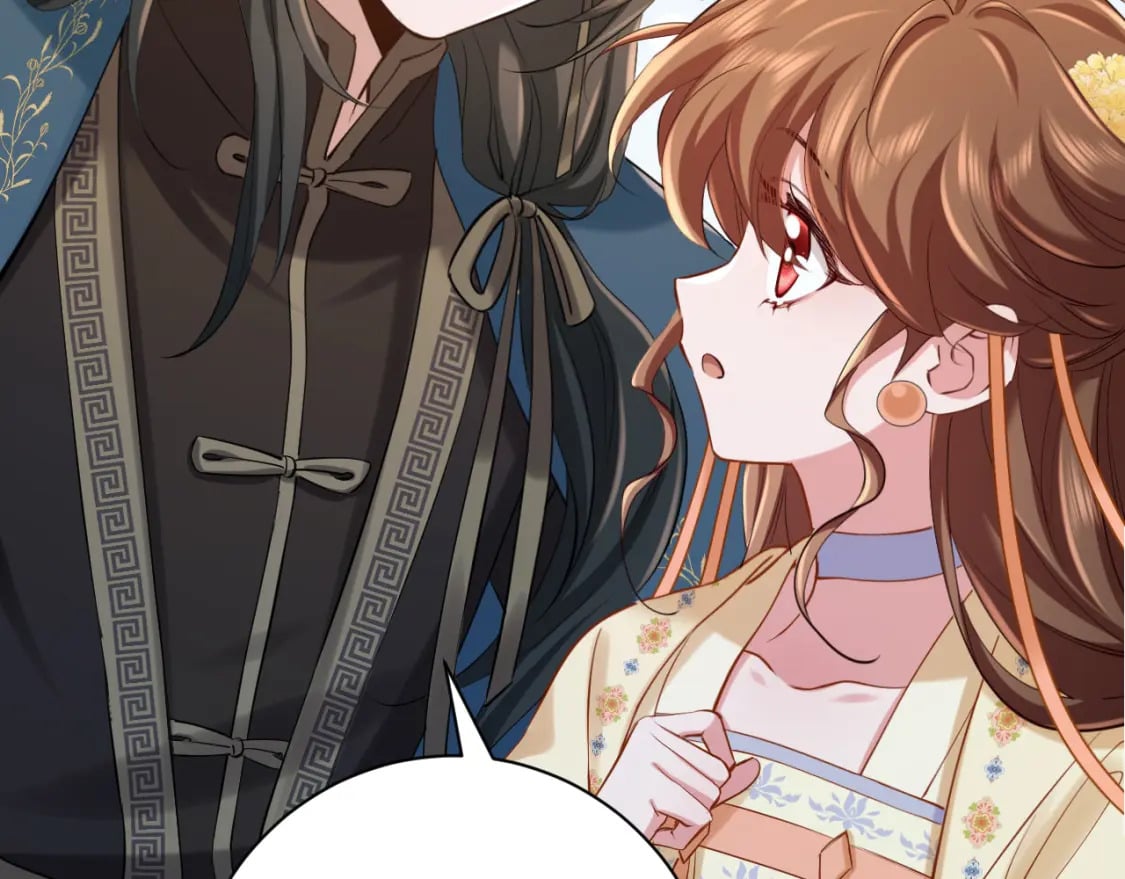 第173话 我能…抱抱你么？15
