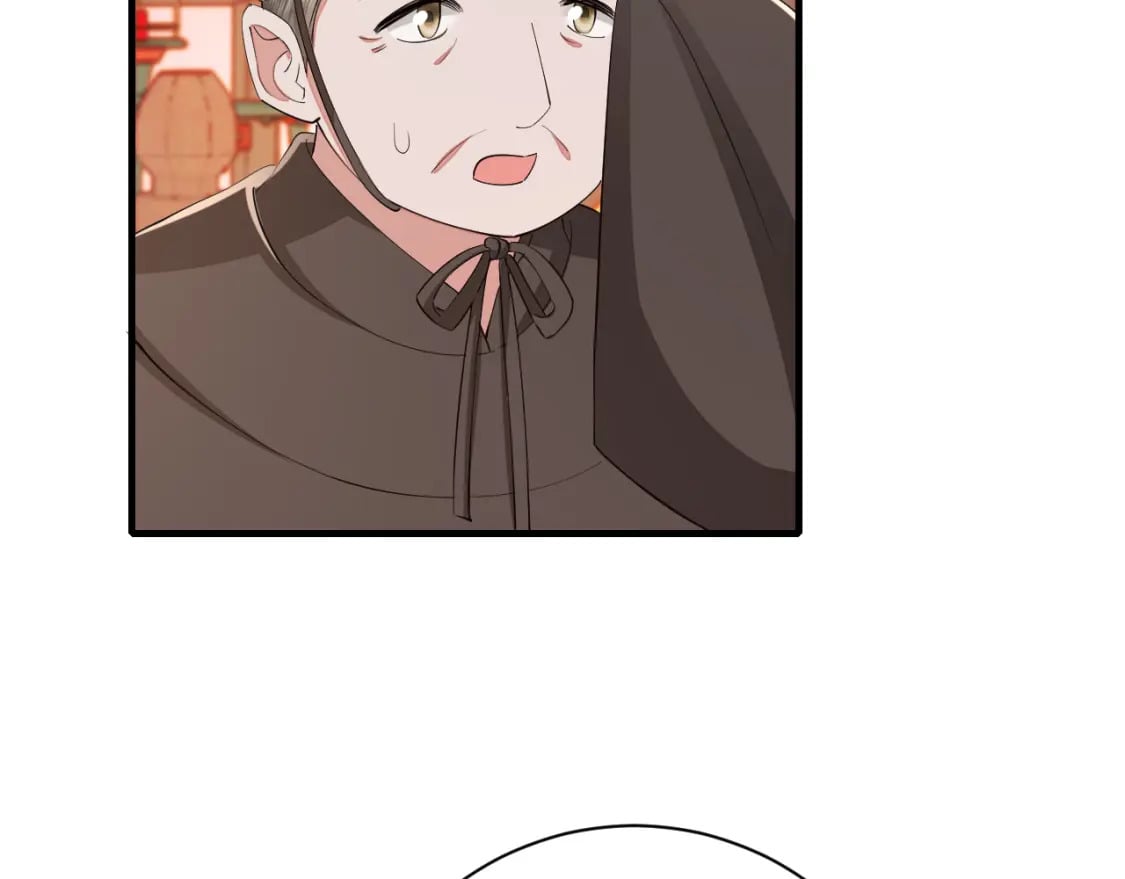 第163话 七七…想去靖北89