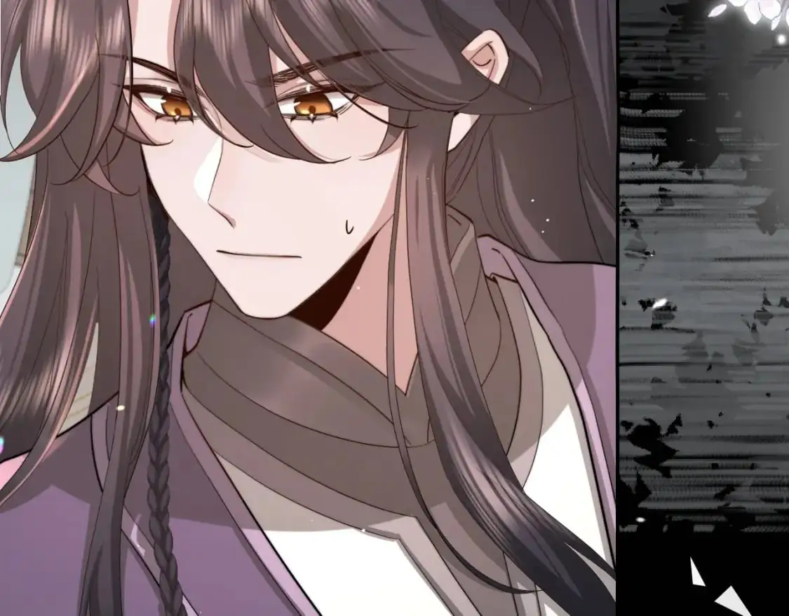 第214话 夜墨寒…你骗我22