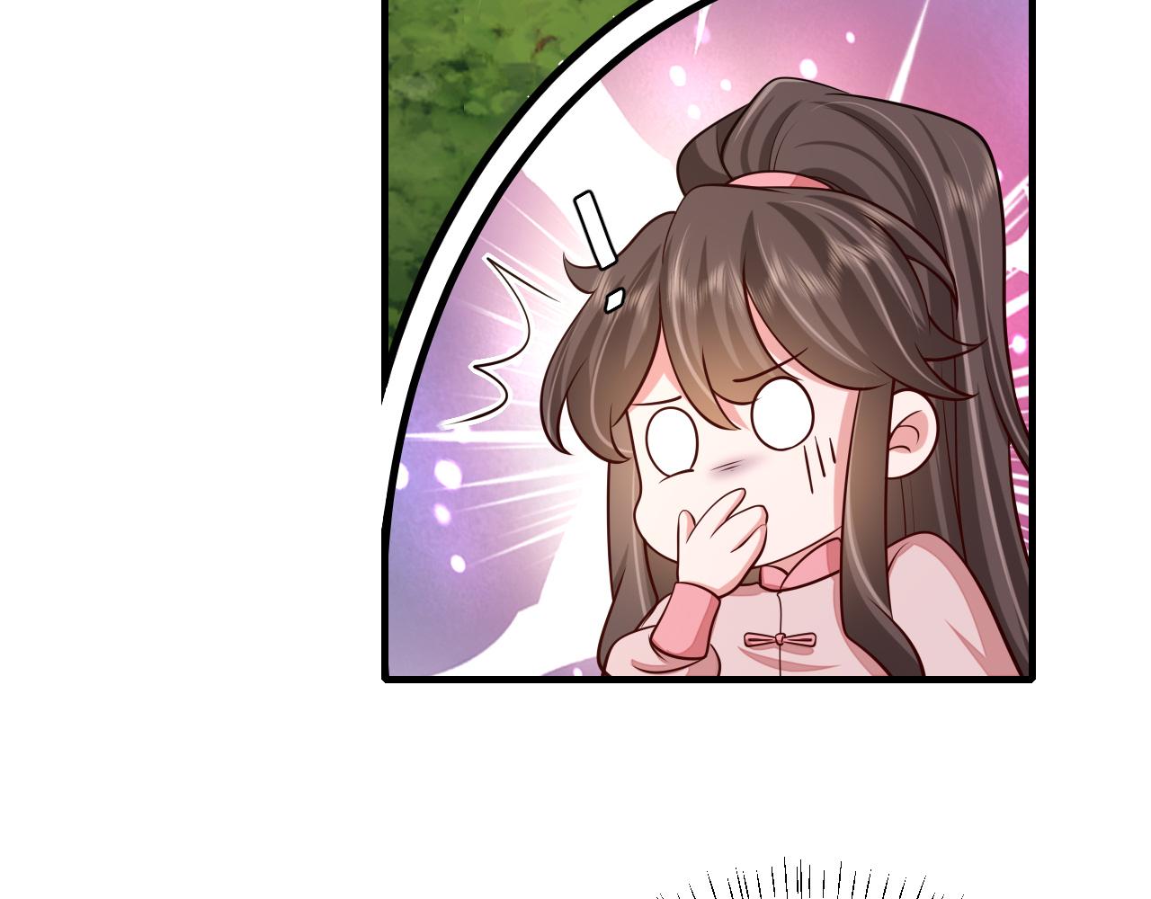 第86话 他或许只是孤独吧...84