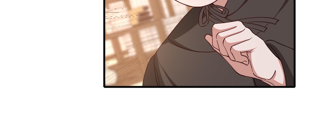 第113话 这次也要原谅我63
