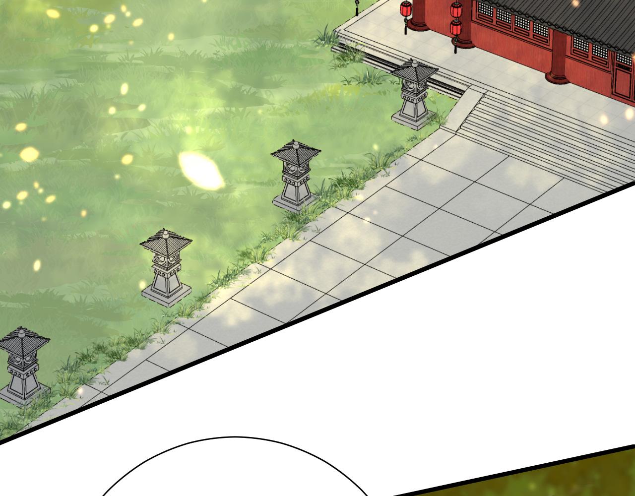 第66话 一起去春游吧~！33