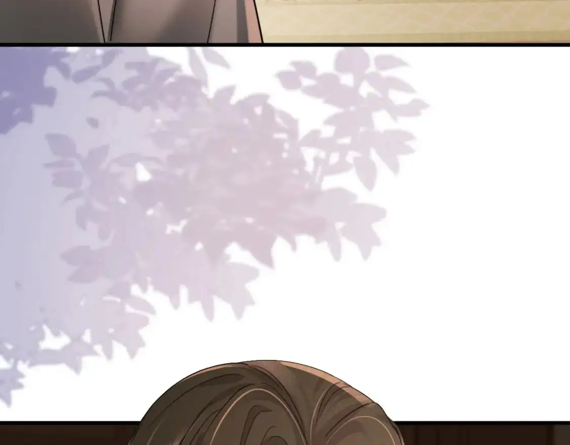第216话 你这是作甚！84