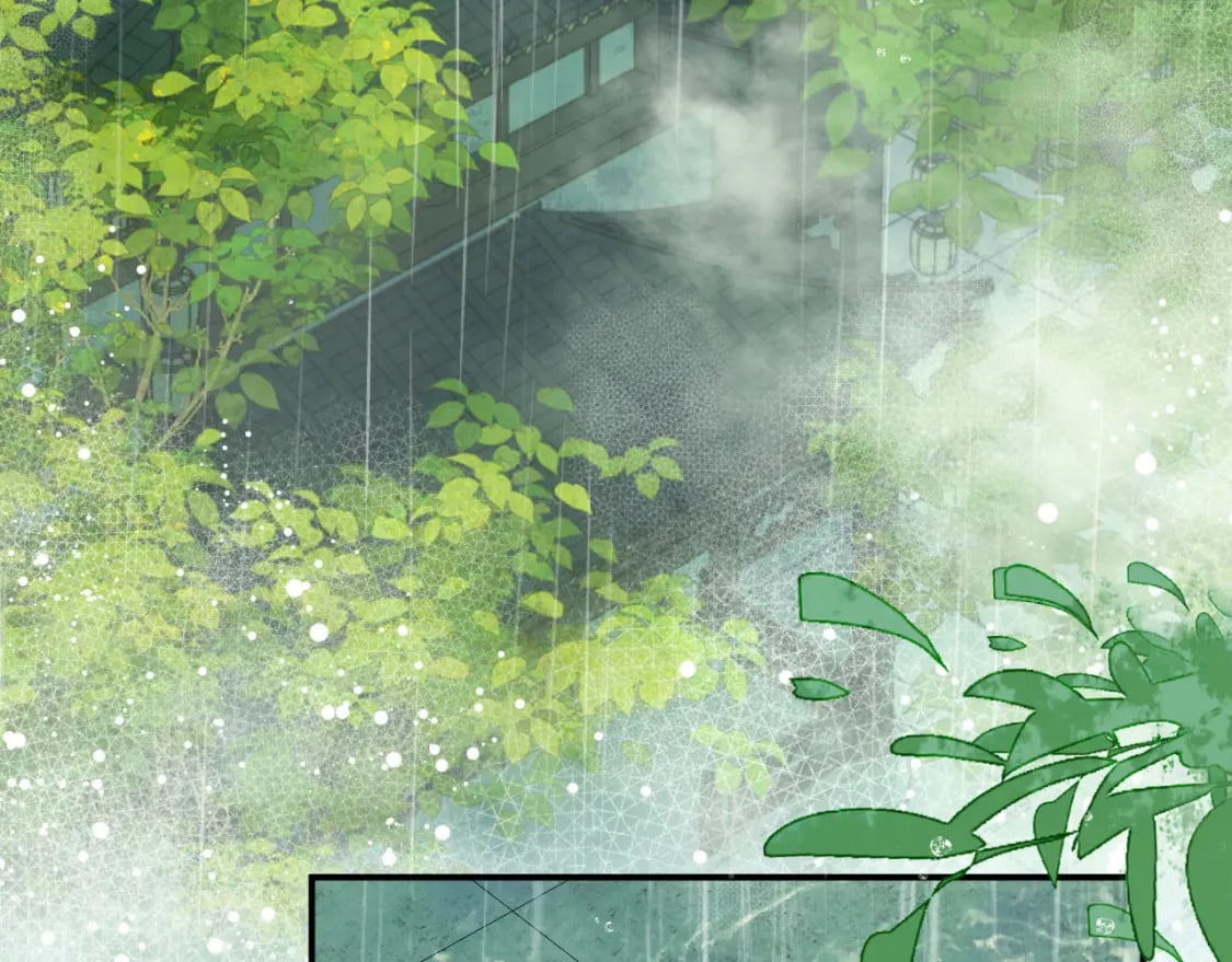 第164话 哟，好俊的丫头8