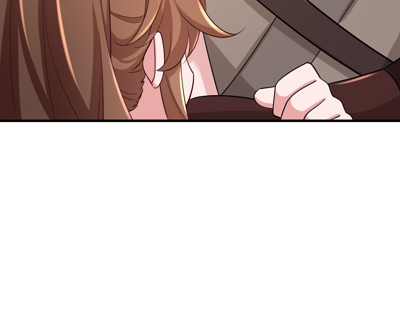 第89话 麻辣兔头21