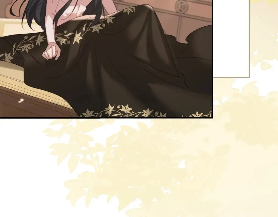 第216话 你这是作甚！58