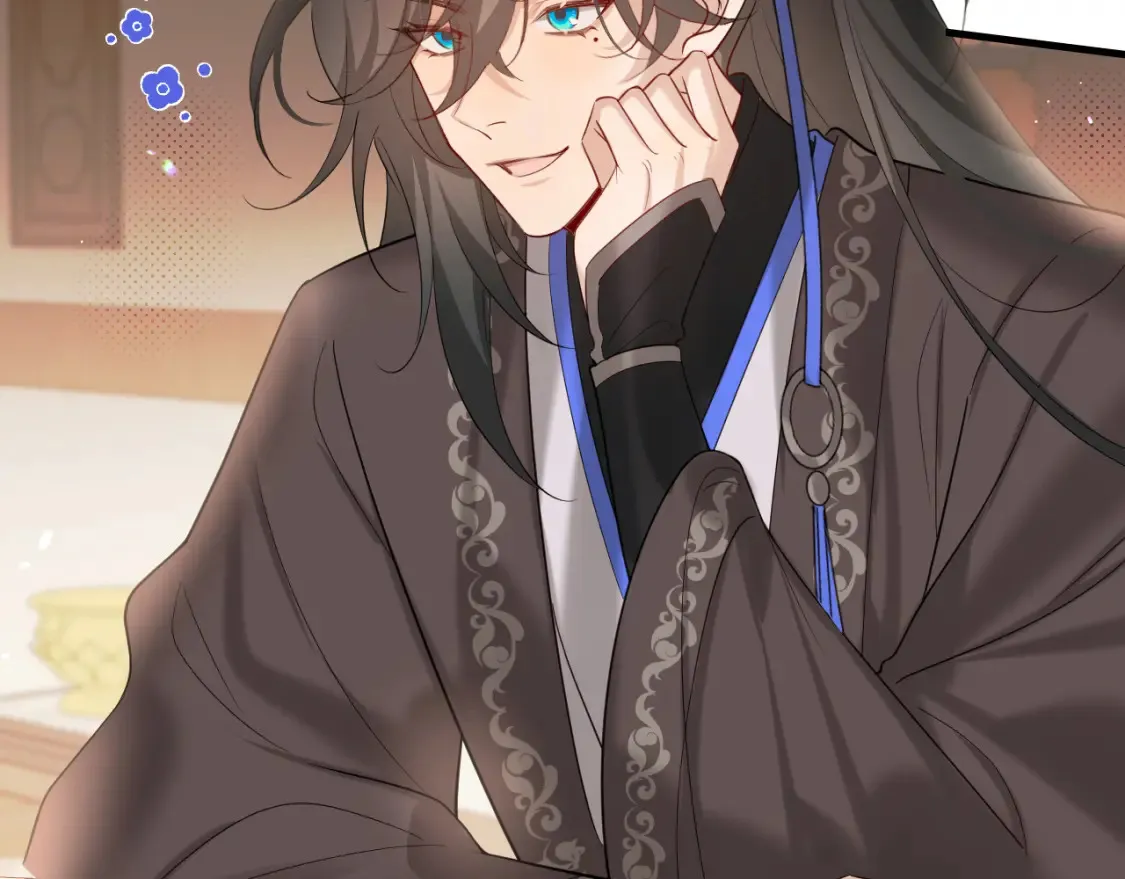 第230话 纯纯渣男行为啊！57