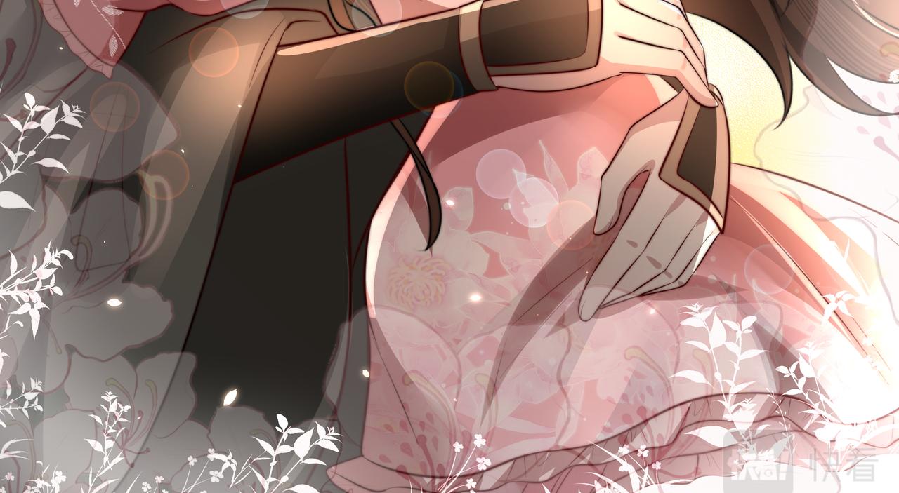 第50话 要被查成绩？！53