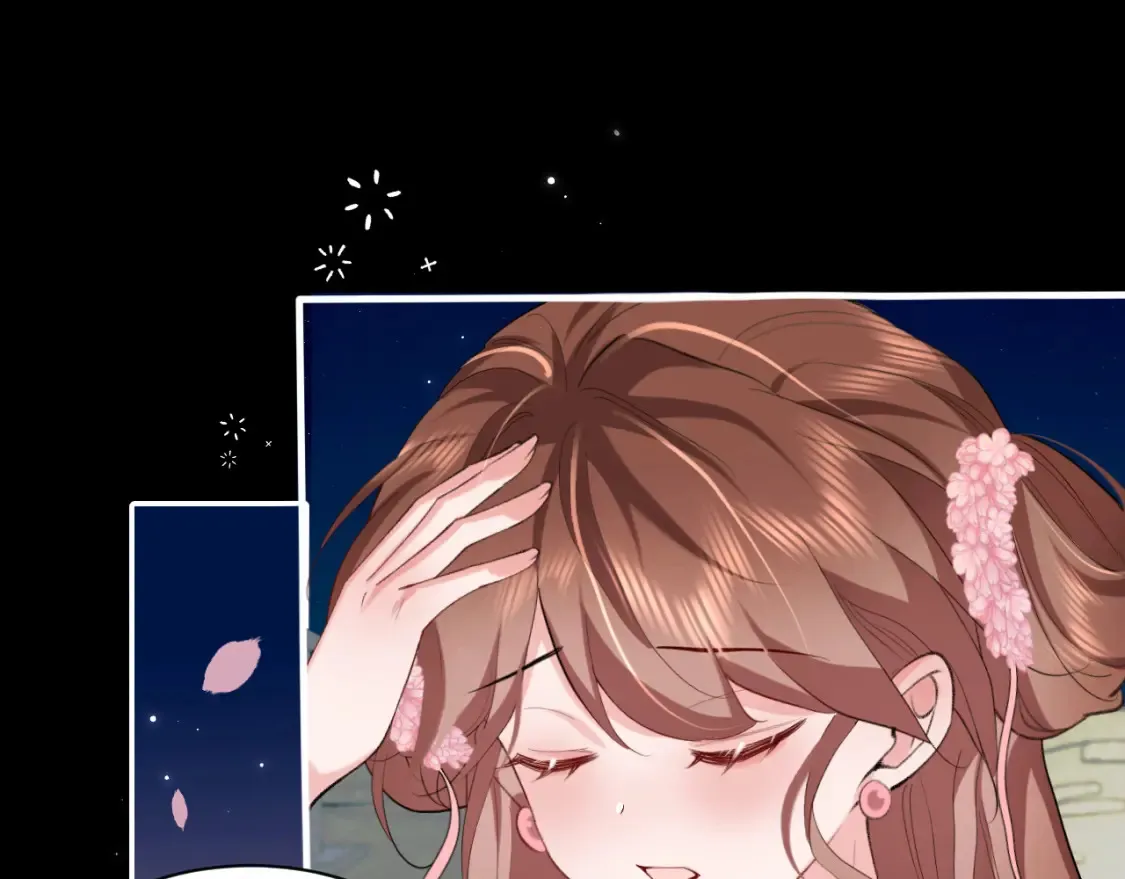 第241话 表白40