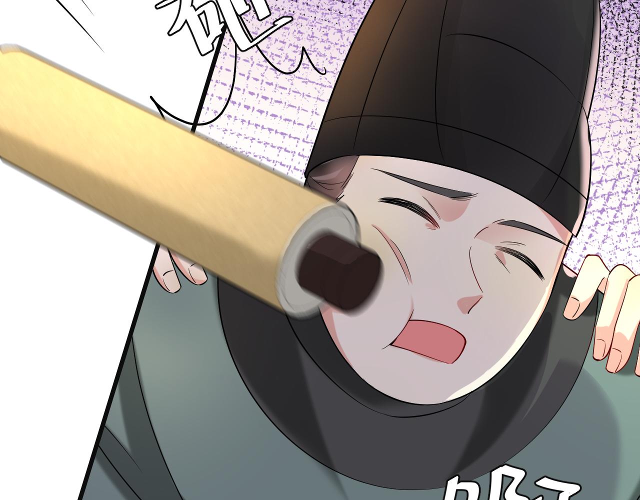 第113话 这次也要原谅我25