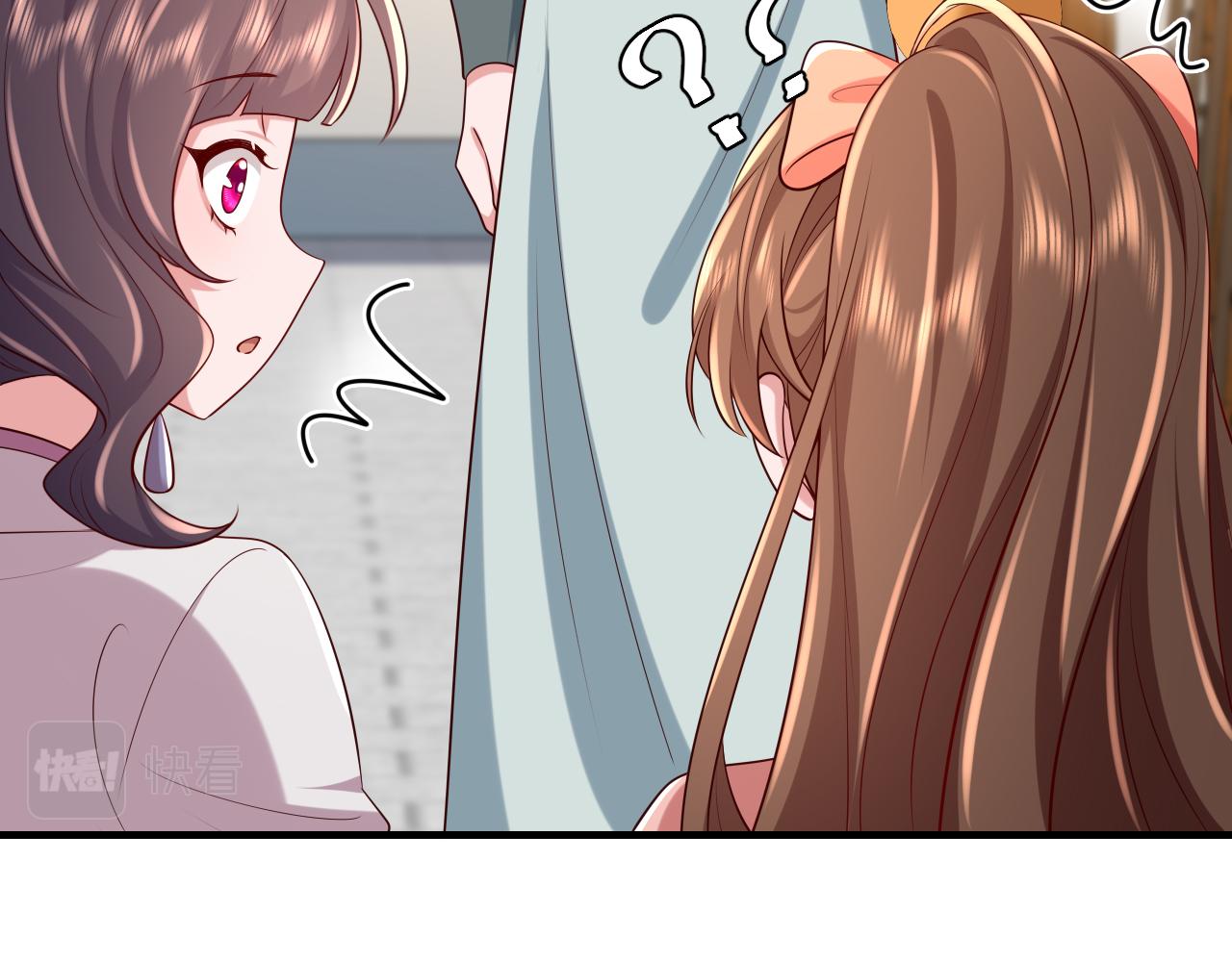 第104话 七公主，我们交个朋友？33
