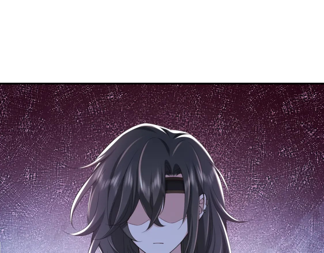 第181话 他哪有你好！4