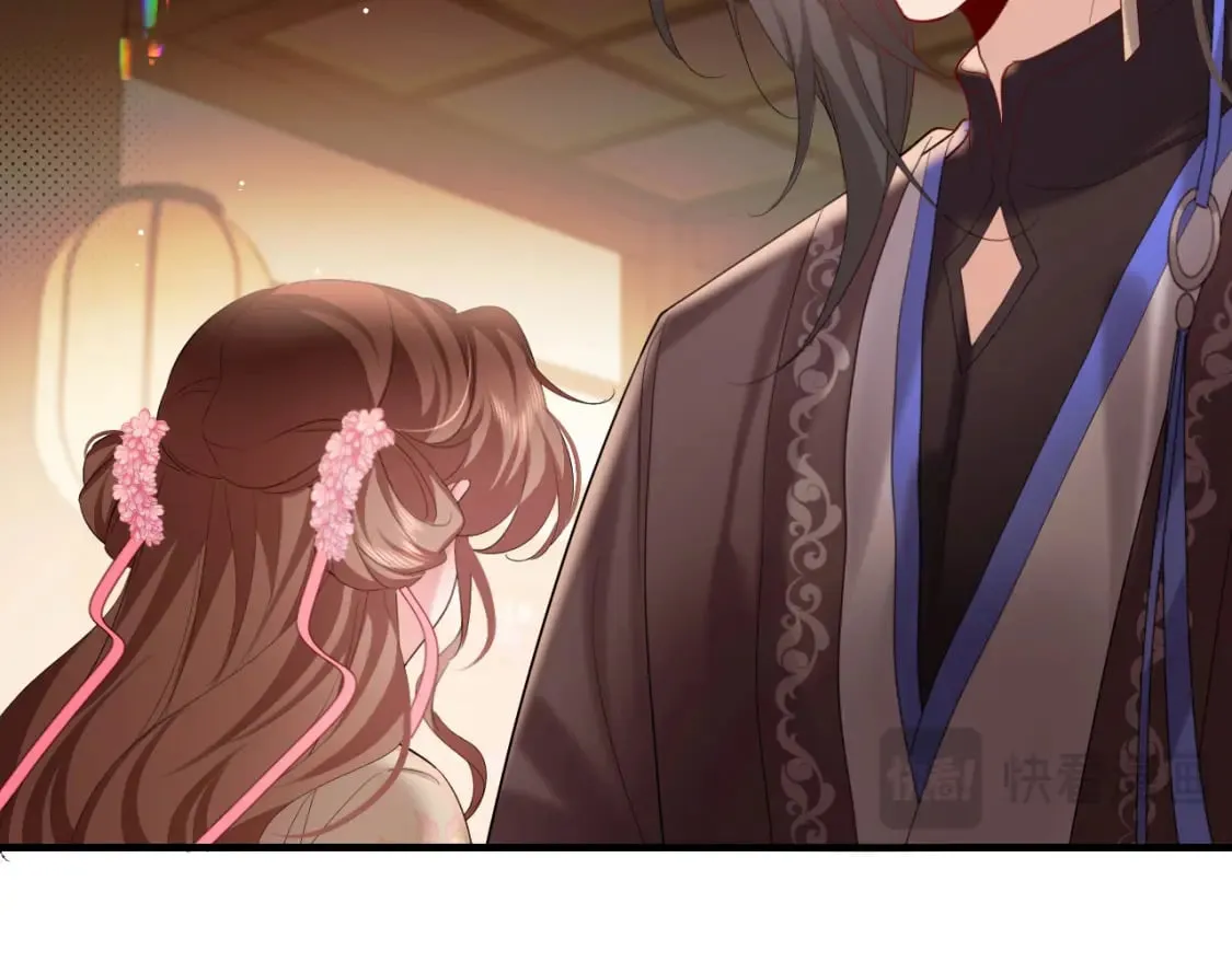 第227话 竭尽全力教导七七18