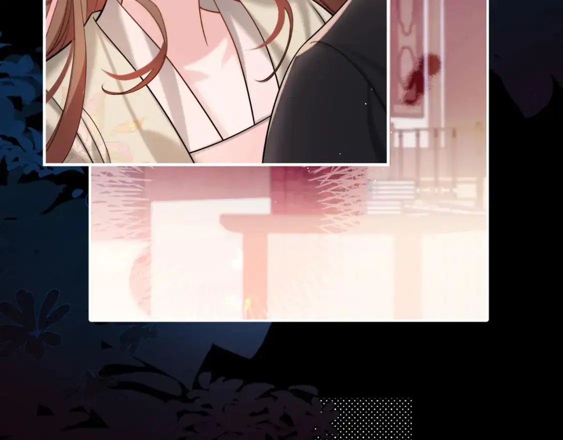 第224话 我不是你的阿珠！11