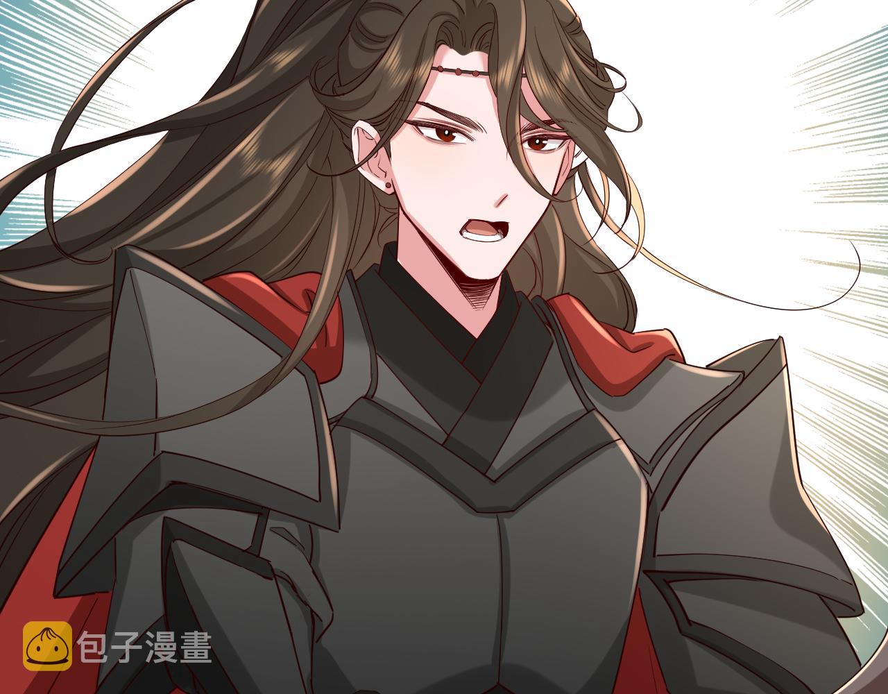第100话 灭国的秘密？39