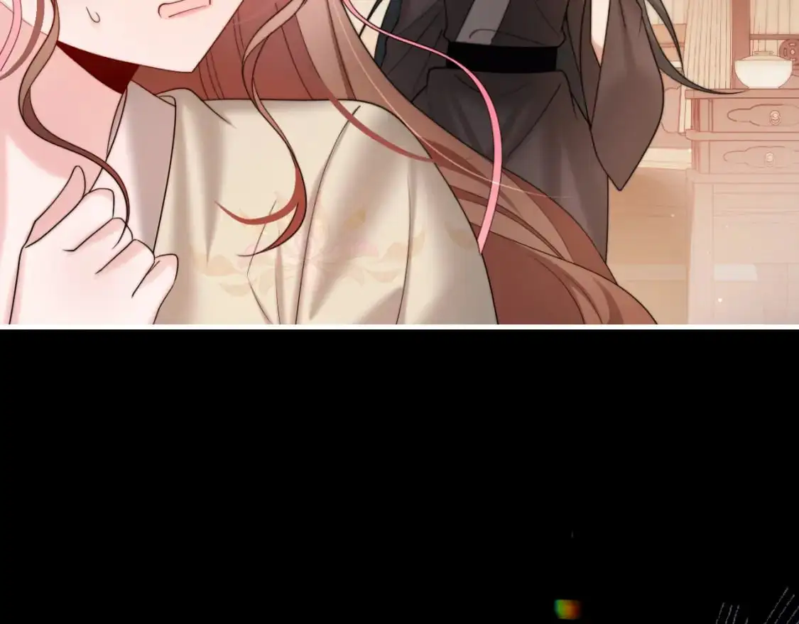 第225话 真是狡诈…11