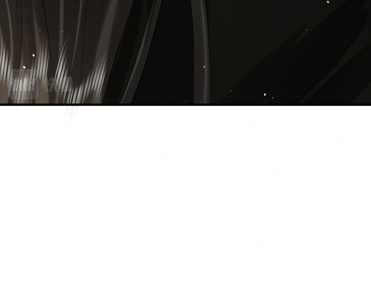 第136话 嗯？这是谁？69