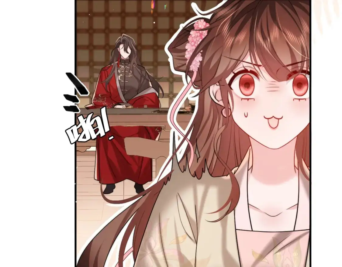 第226话 爹爹，我知道错了！13