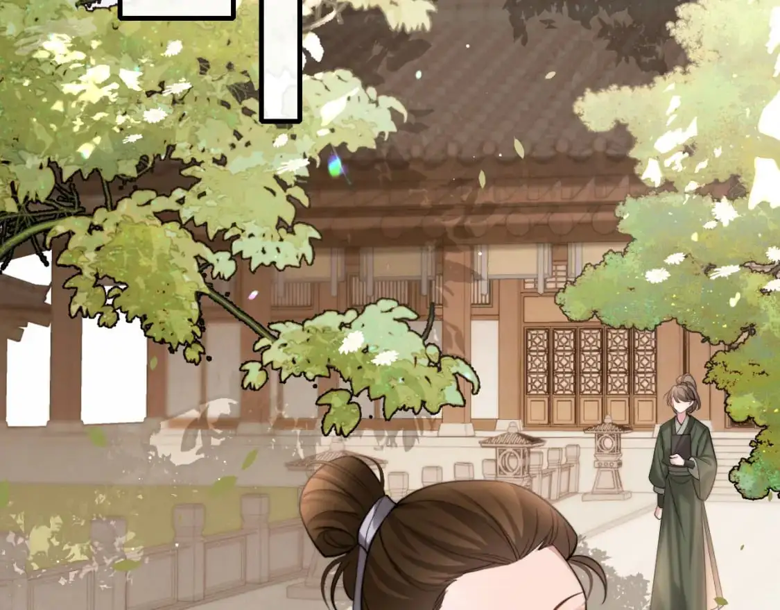 第220话 江楚楚受伤？5