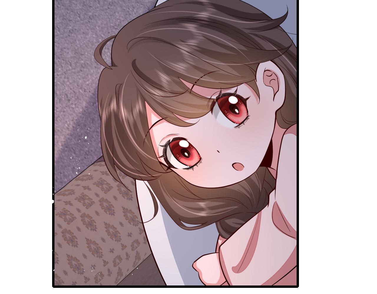 第83话 皇姐胆子也不大嘛！62