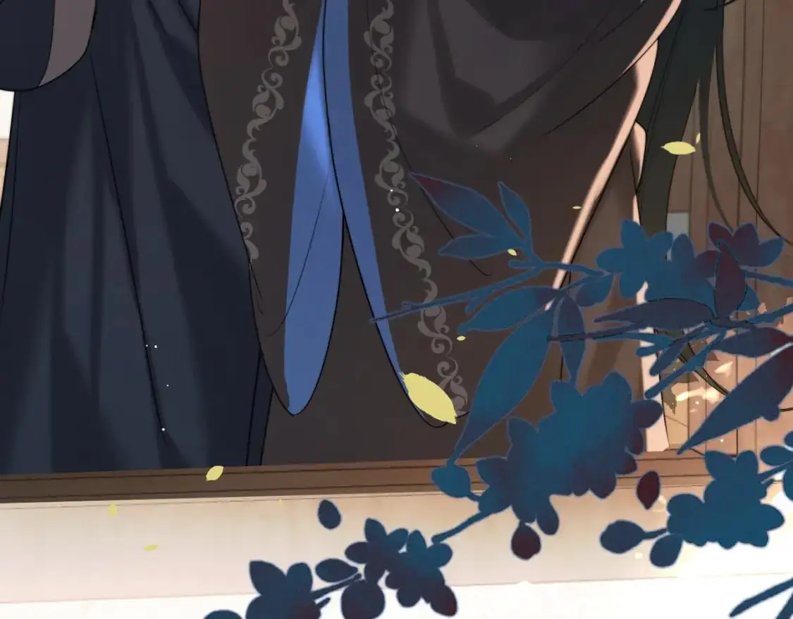 第221话 阿初我们走47