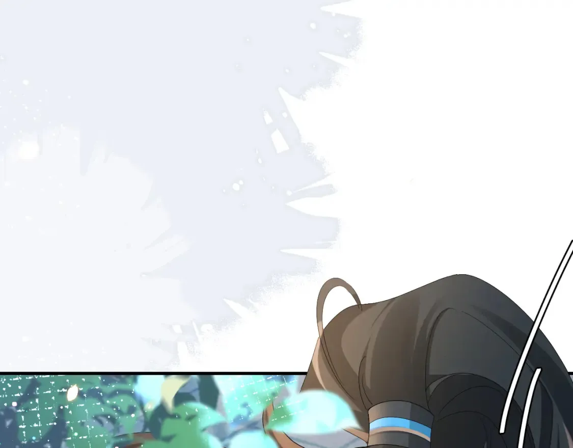 第194话 翊王殿下请自重12