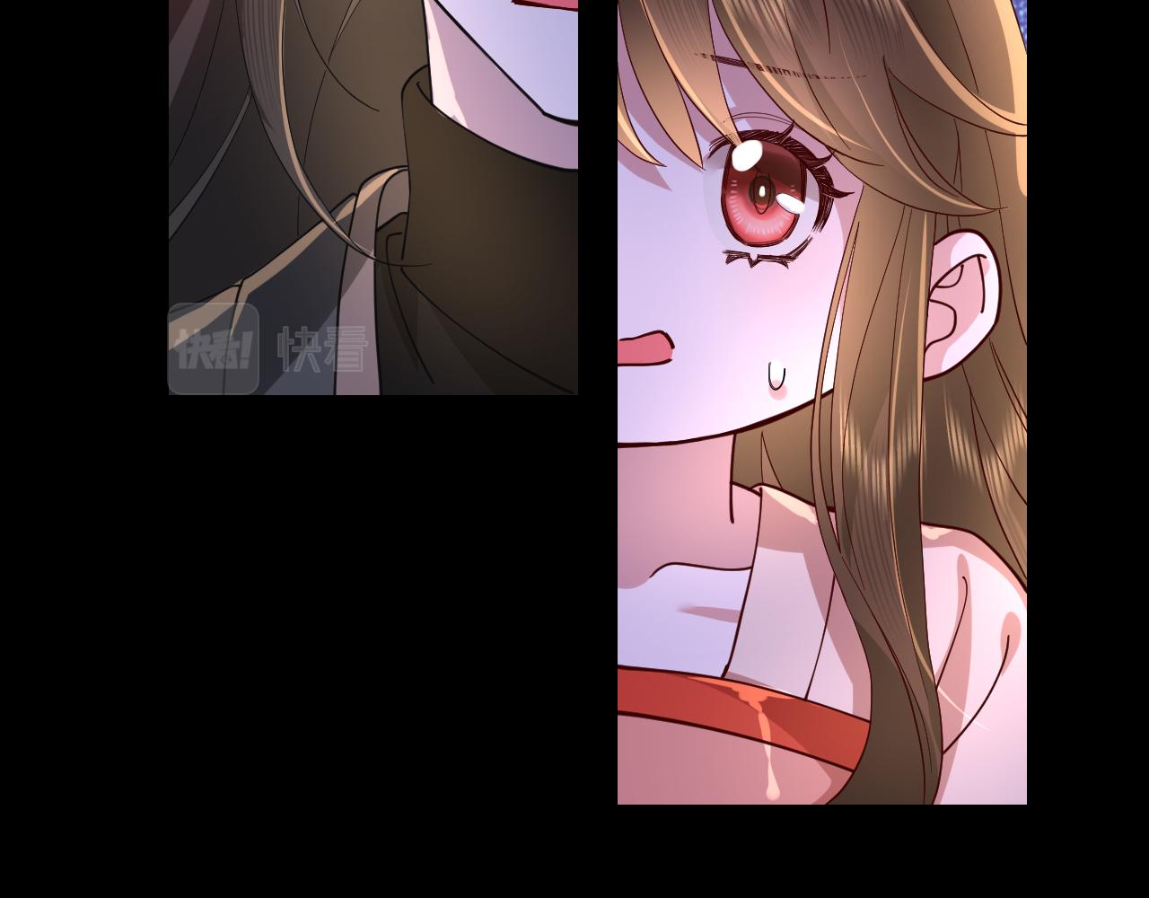 第65话 父皇爹爹最好啦61