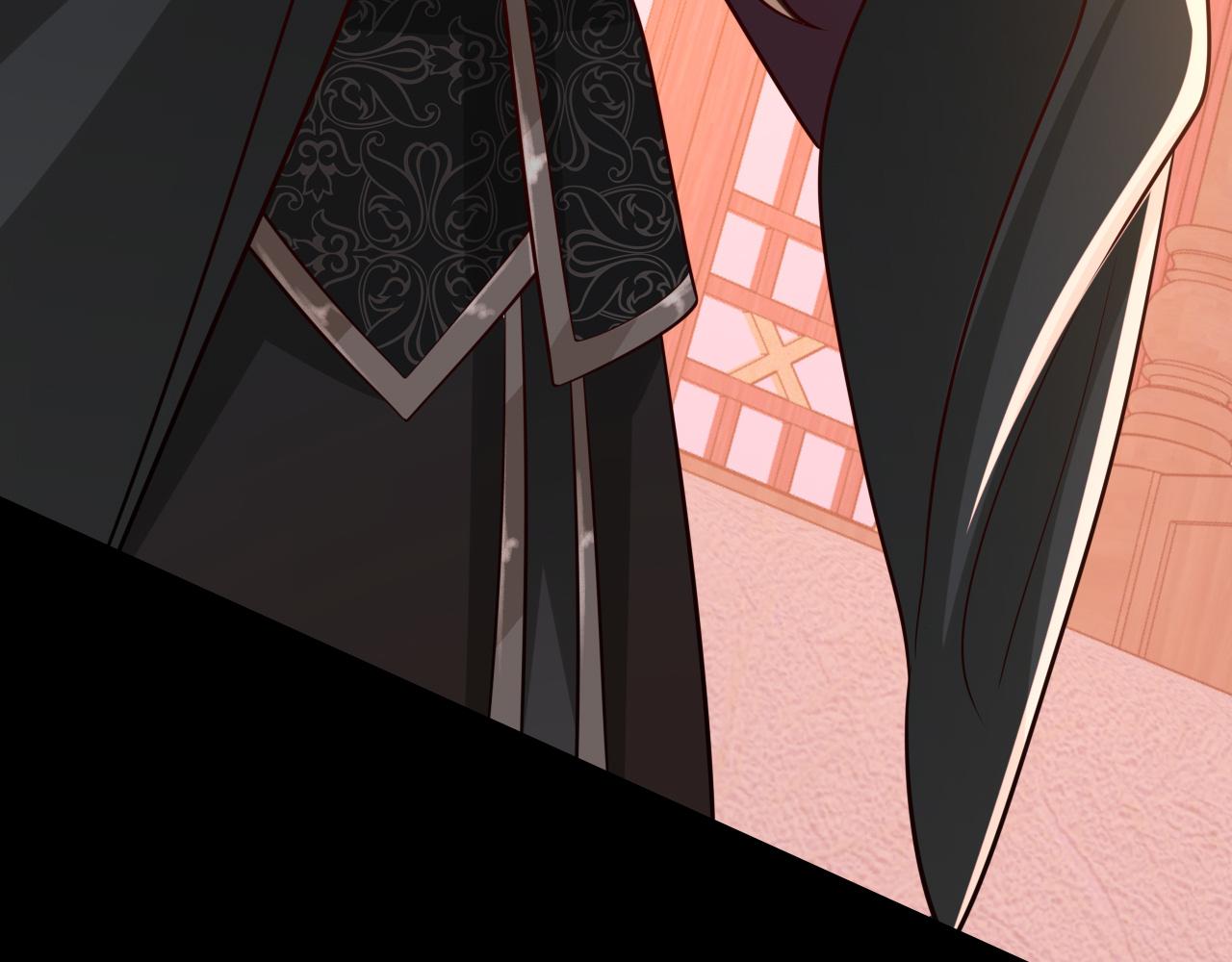 第65话 父皇爹爹最好啦74