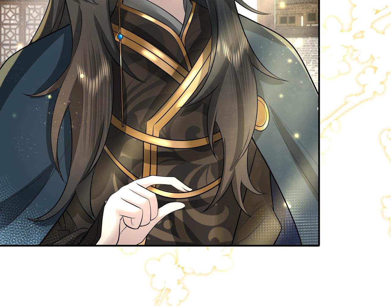 第46话 你要不要留下？52