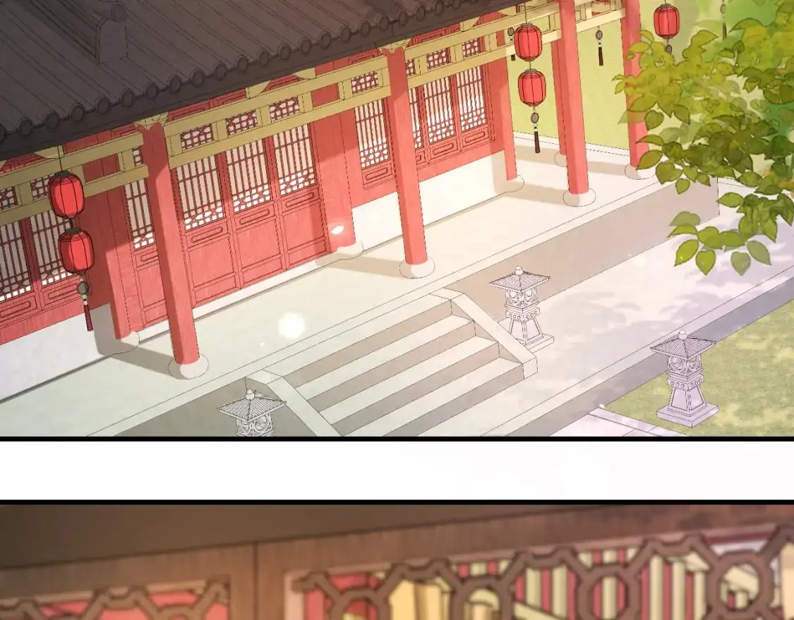 第209话 没脸见人了24