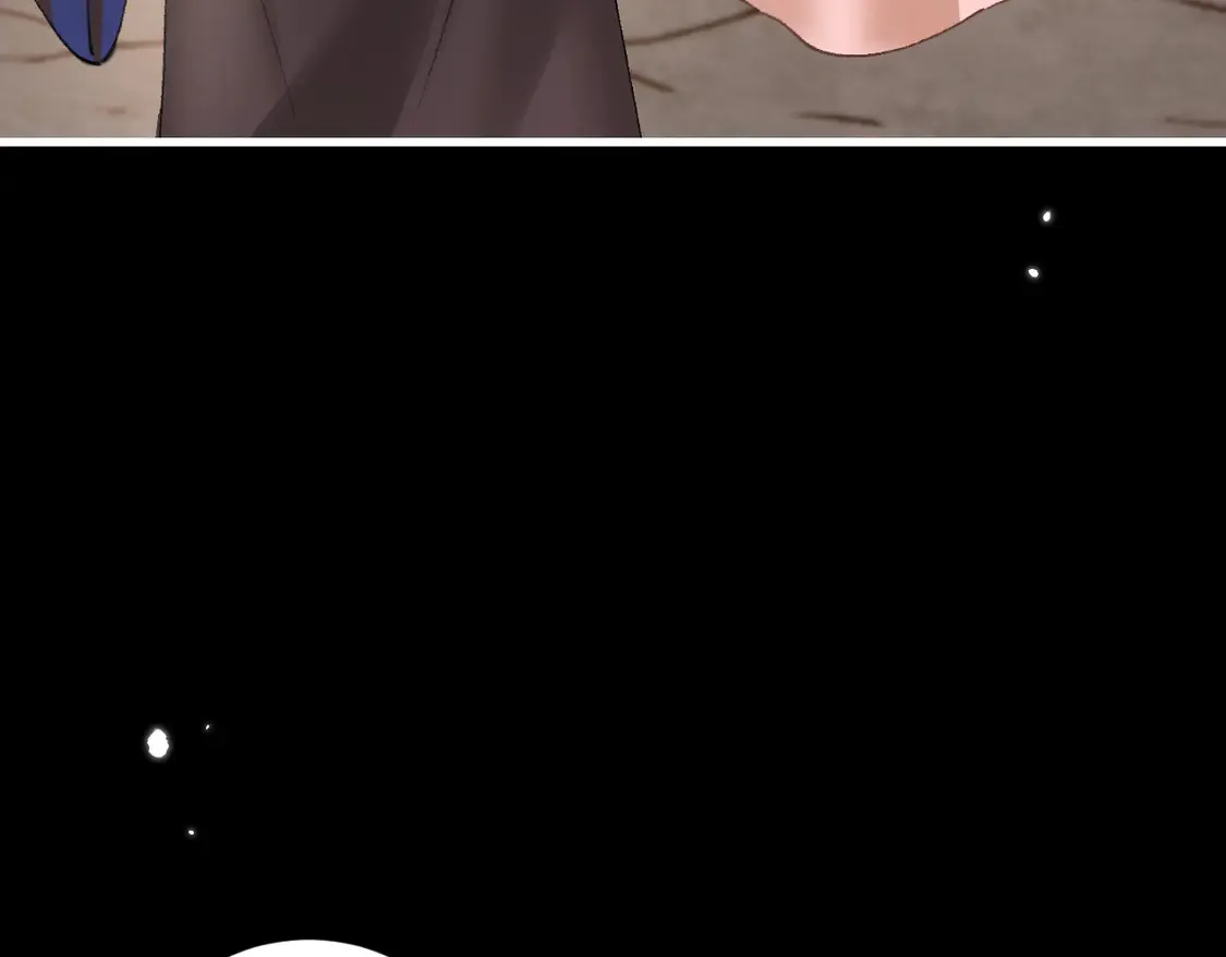 第255话 燕铖36