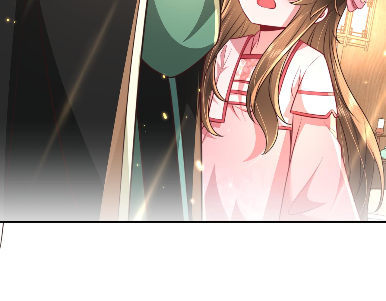 第47话 你到底是何人？！63