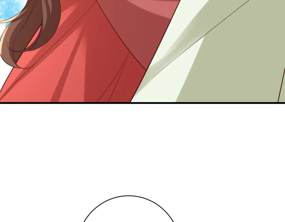 第158话 你何时才能回来19