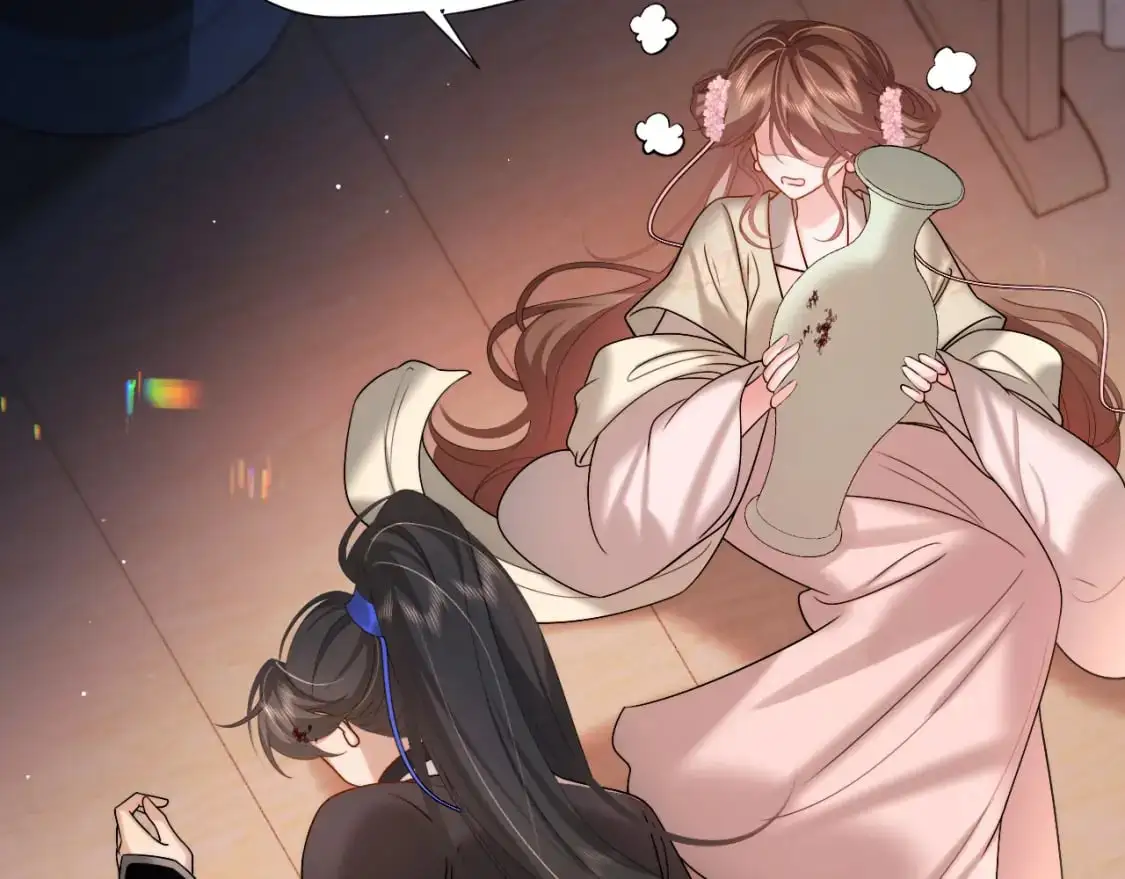 第224话 我不是你的阿珠！27