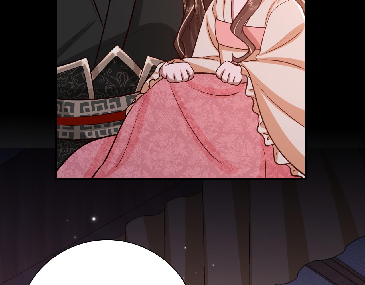 第65话 父皇爹爹最好啦64