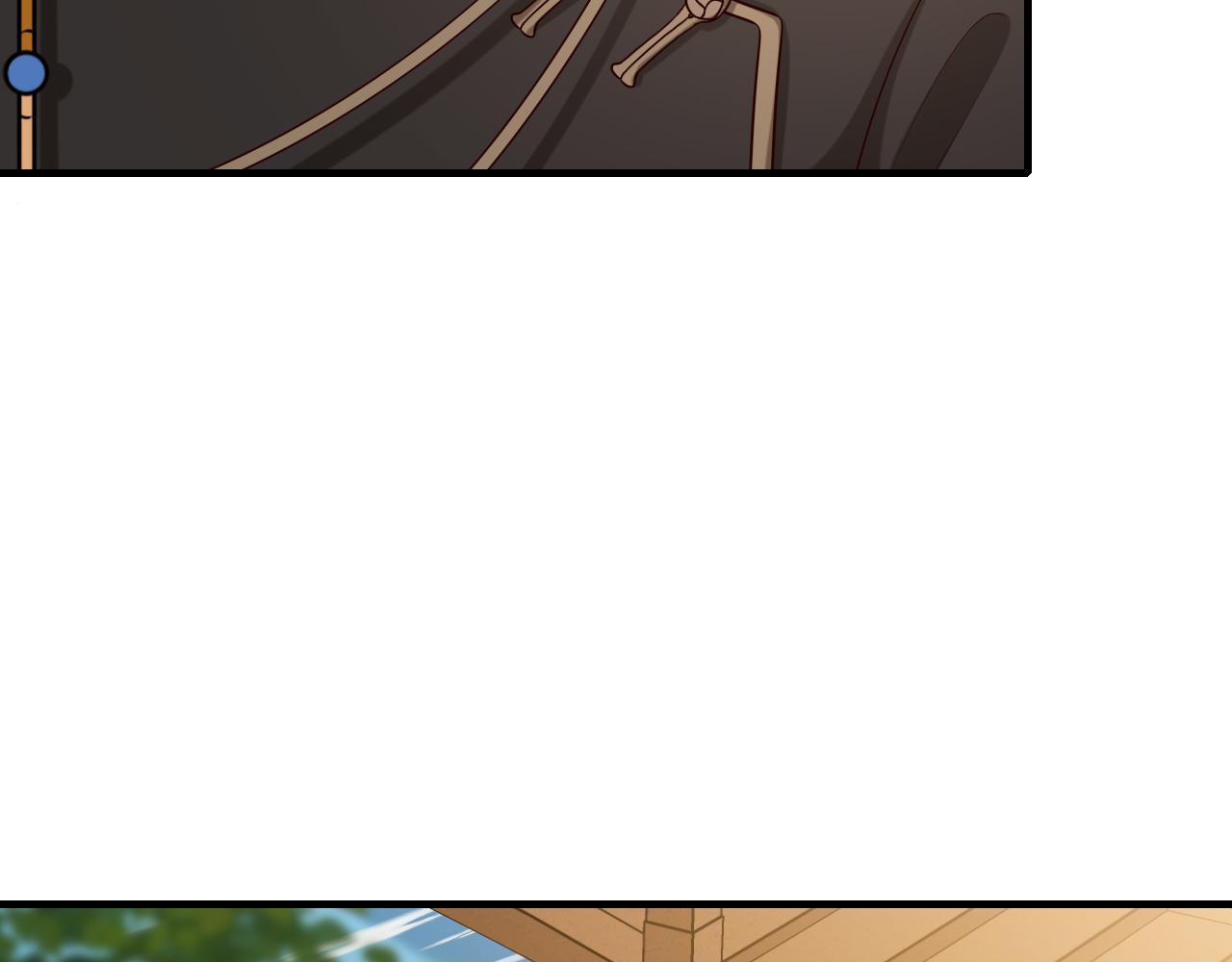 第105话 千万不要放过她！52